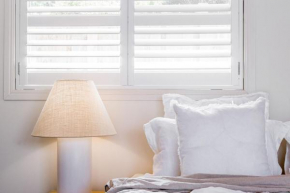 Sunset Bungalow 505, Byron Bay